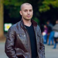 Отзыв от Владимир - виза ДТВ